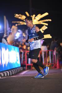 BIB: 
                            <button type="button" onclick="openModal(24398630)" class="btn btn-primary btn-sm float-right btn-popup" data-toggle="modal" data-target=".modal-high-quality">
                        <i class="fas fa-shopping-cart"></i> Add to Cart
                    </button>
                                            <button type="button" onclick="isThisMe(24398630, true)" class="btn btn-success btn-sm float-right btn-popup btn-isme hidden" data-toggle="tooltip" data-placement="bottom" title="นี่คือรูปของคุณใช่ไหม คลิกที่นี่เพื่อเอาเข้าอัลบั้ม">
                        <i class="fas fa-plus"></i> Add to album
                    </button>
                    <button type="button" onclick="isThisMe(24398630, false)" class="btn btn-warning btn-sm float-right btn-popup btn-isnotme hidden">
                        <i class="fas fa-ban"></i> Remove from album
                    </button>